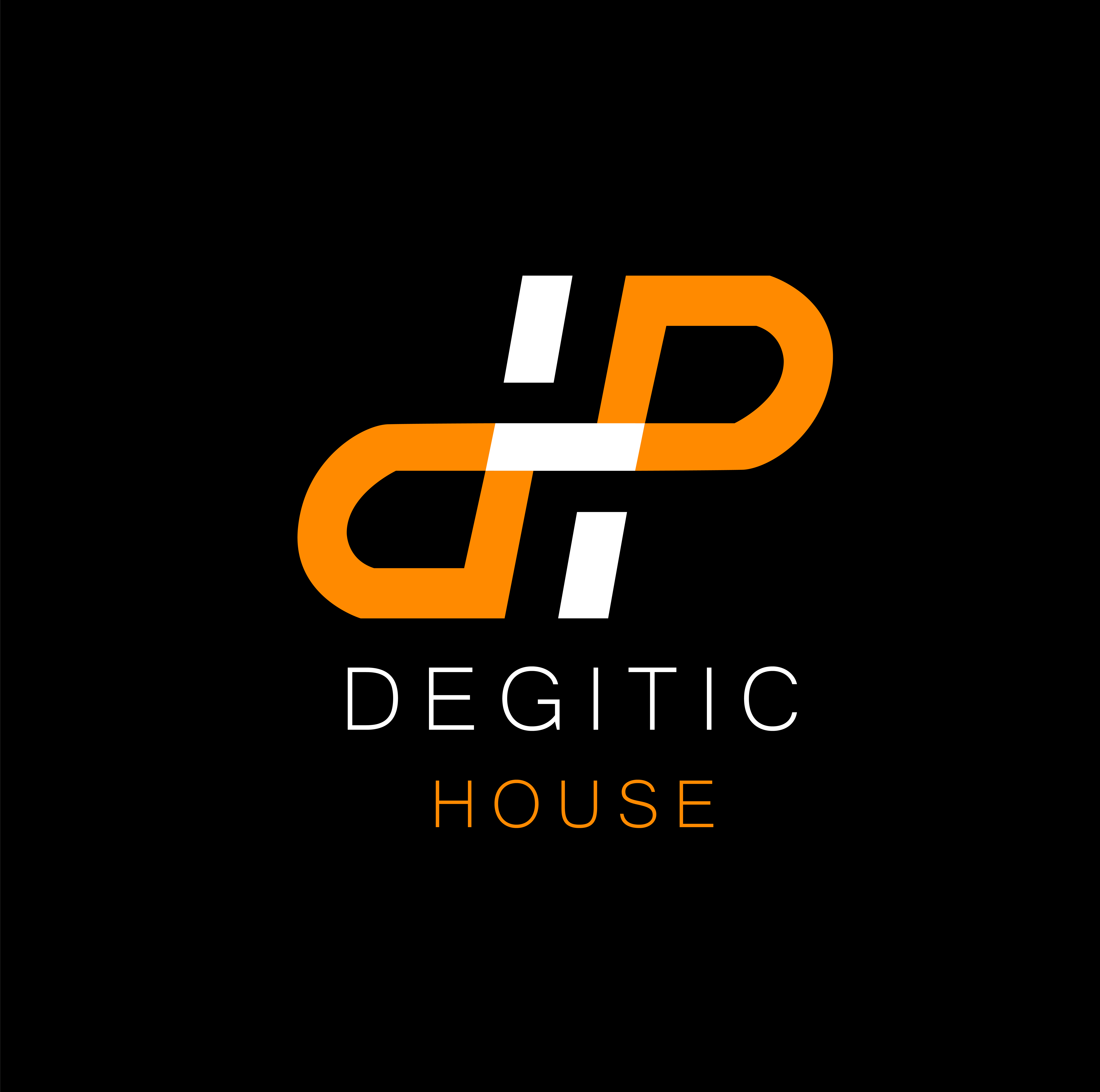 dh logo