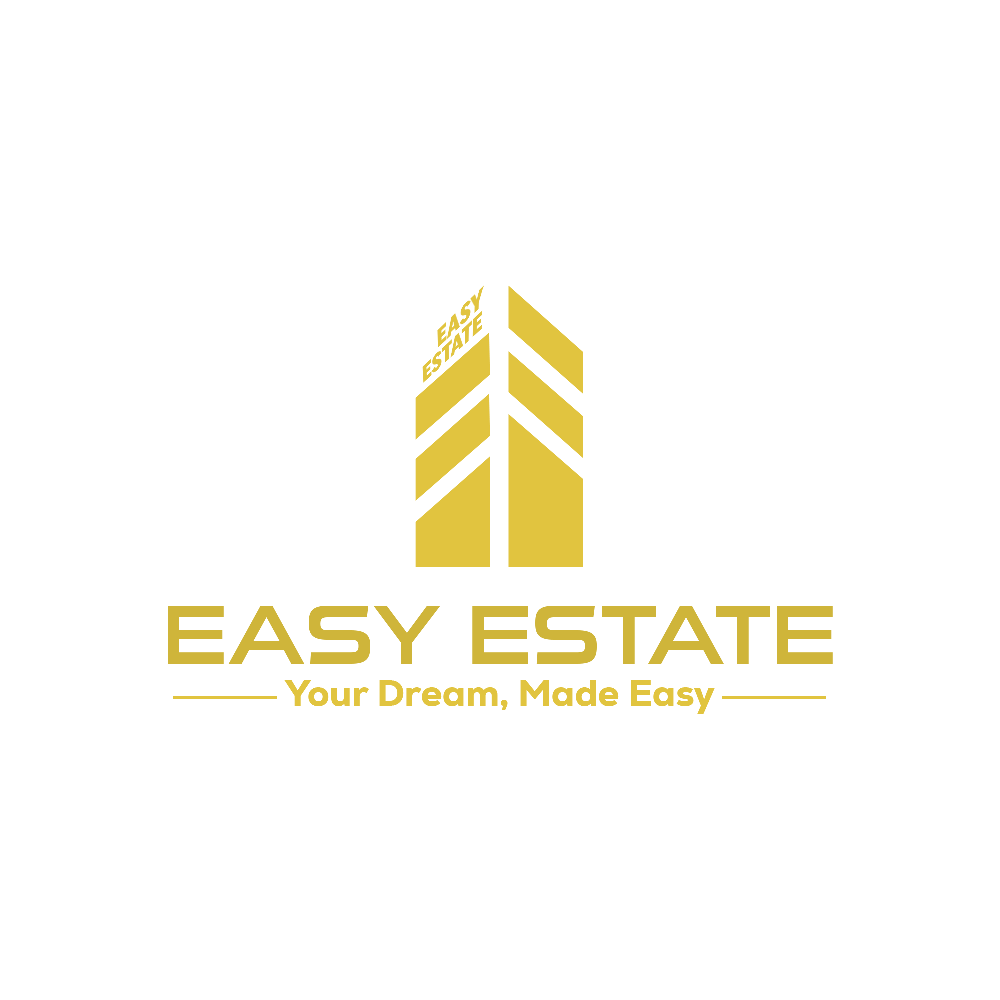 easy logo