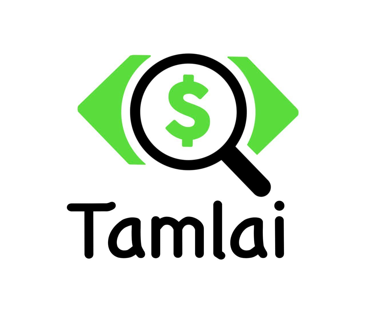 tamlai logo